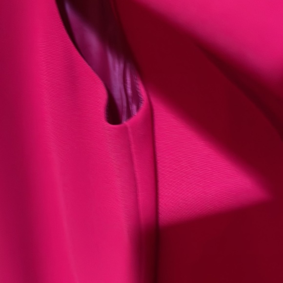 Brand New Lily & Taylor New York Women’s Church Dress - Picture 5 of 11